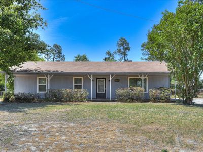 3823 Fairington Drive