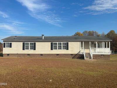 Property at 102 Bladestone Pl, Pikeville, NC