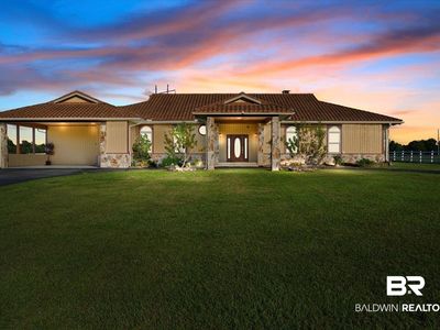 17850 County Road 55