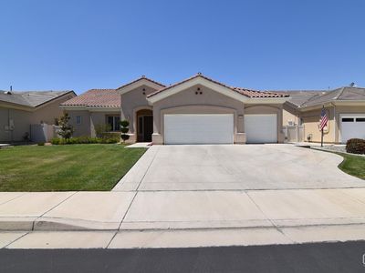 5712 Wisteria Valley Rd