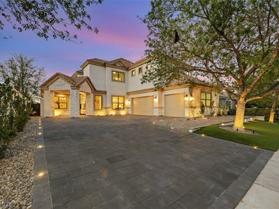 9704 Camden Hills Ave