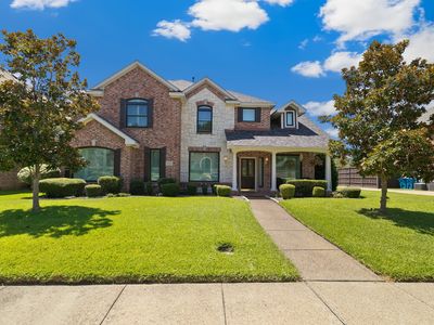 2406 Echo Ct
