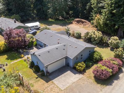 14620 Misty Dr