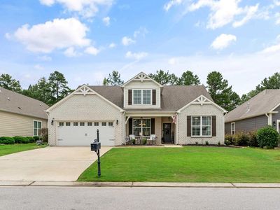 4103 Park Crossings Dr