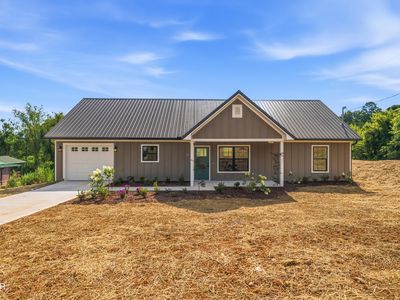 2816 Holiday Hills Rd Lot B
