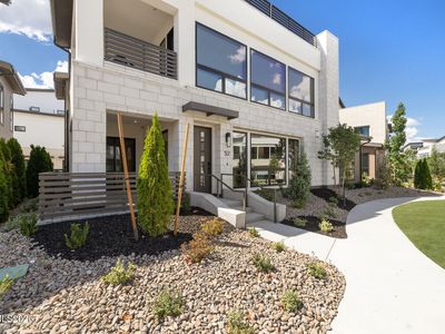 52 Campolina St
