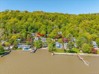 181 River Road