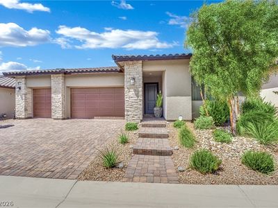 30 Barrio Alto Ct
