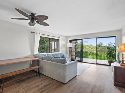 Property at 75-5863 Kuakini Hwy APT 108, Kailua Kona, HI