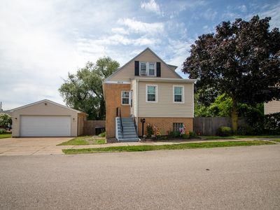 4014 Royal Ave