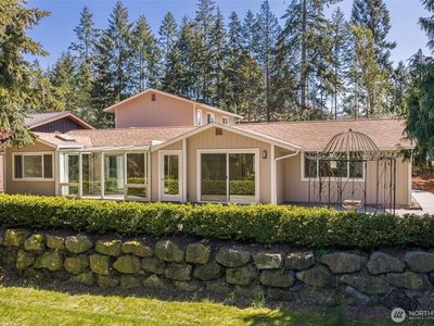 113 Hogans Vista