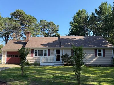 Property at 23 Prudence Lane, Cotuit, MA