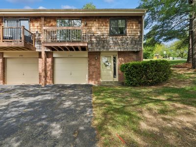 2785 Bingham Dr
