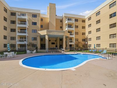 1130 Beach Blvd APT 106