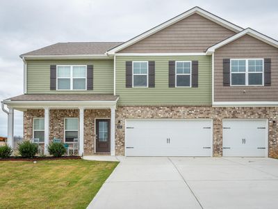 8558 Briar Rose Pl
