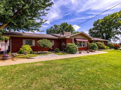 2227 Millville Rd