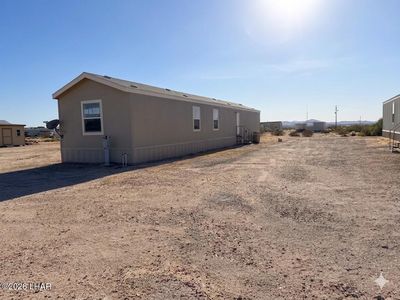 33336 Sahara Way