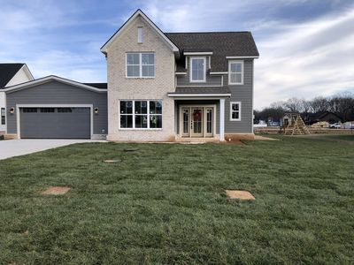 10119 Bighorn Ln Lot 101