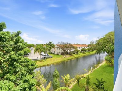 9375 Fontainebleau Blvd APT L301