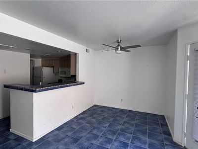 1830 N Pecos Rd Unit 130
