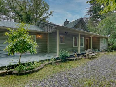 61 Amelia Ln