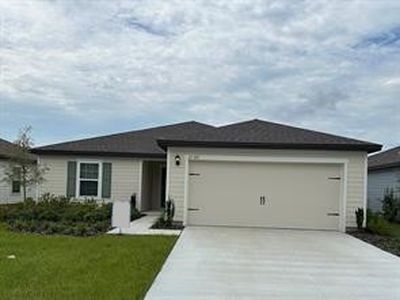 37397 Whisper Way