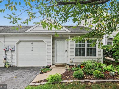 Property at 6270 Spring Knoll Dr, Harrisburg, PA