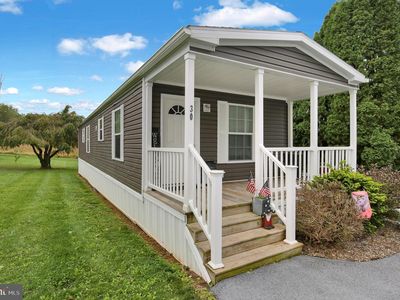 17 Ketterman Hill Rd #30