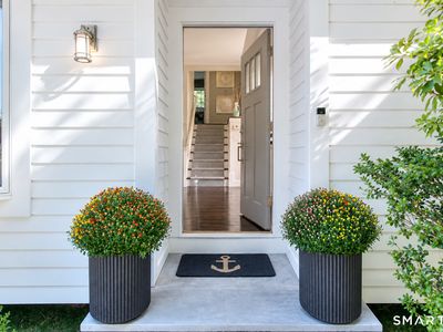 38 Guyer Road