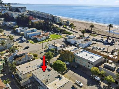 117 Marina Ave