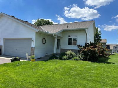1507 Dublin Ct