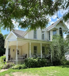 Property at 318 Rice Ave, Girard, PA