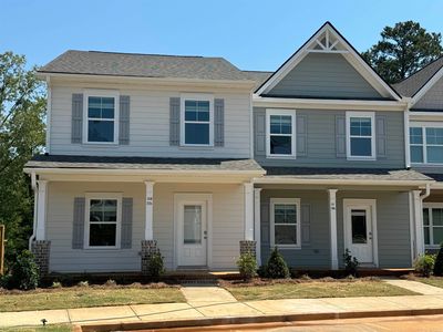 104 Crane Ln