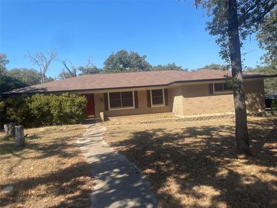 Property at 1904 Okelley Rd, Rockdale, TX