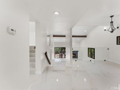 77 Barmore Ct