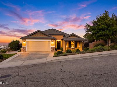 38462 Siamese Ln