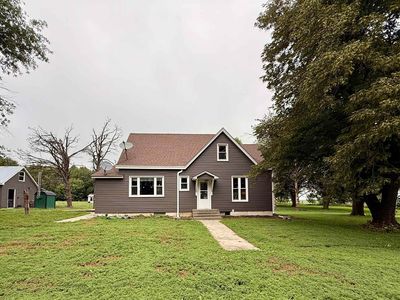 346 I Rd