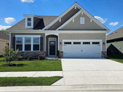 15128 Willow Wood Ct