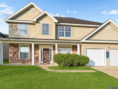 Property at 37035 Murphy Webb Ave, Prairieville, LA