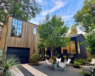 2212 S 2nd St Unit 2