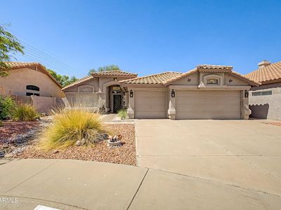8826 E PALM RIDGE Drive