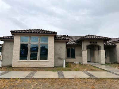 2340 Station Ave