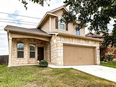 6423 Candleoak Cir