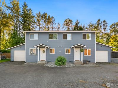 2424 99th Avenue NE