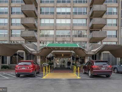 1001 City Ave #E-1018