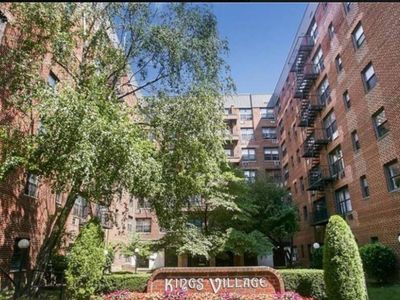 1275 E 51st Street #7C