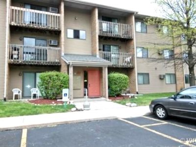 651 N Virginia Rd #328