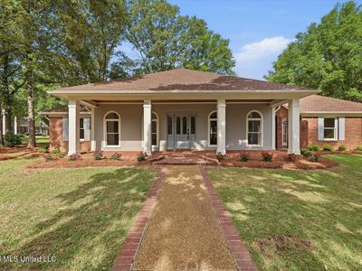 427 Autumn Oak Dr