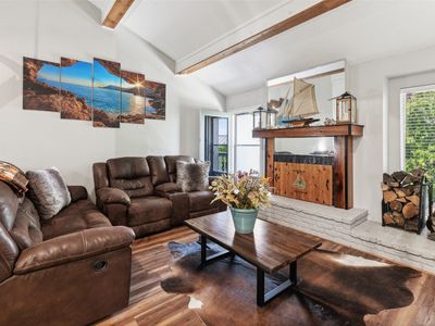 9999 Boat Club Rd APT 111