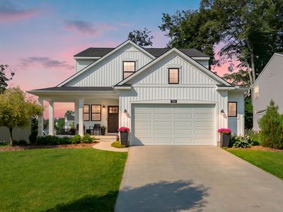 7901 Carlisle Crossings Blvd SW